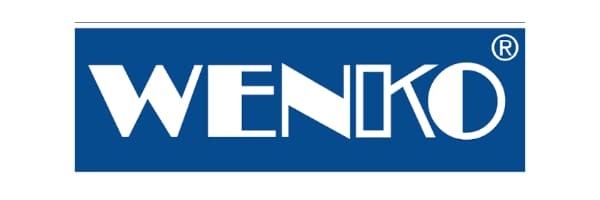 Wenko